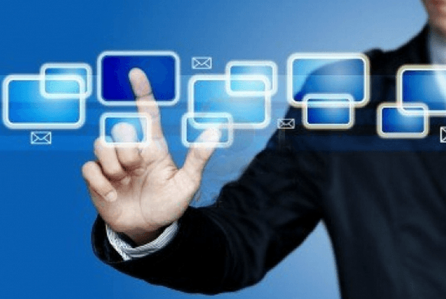 Republica Moldova pe locul 44 în clasamentul Indicelui global de inovație