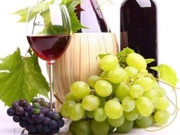 Producătorii distilatelor obținute pe bază de vin au un Regulament Nou