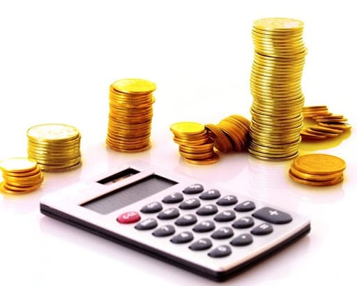 BASS-2020: revizuirea veniturilor și cheltuielilor