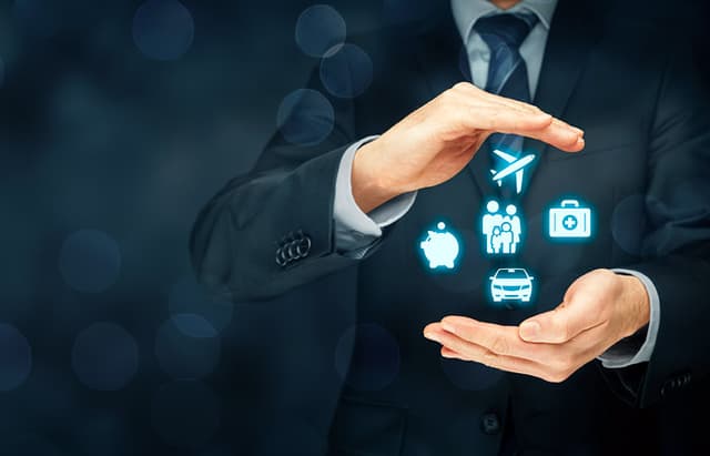 Унификация законодательства в сфере авиастрахования