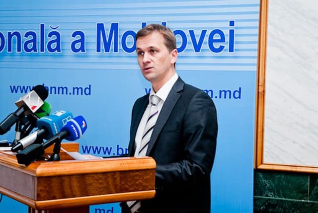 Dorin Drăguțanu spune la ce etapă este investigația Kroll