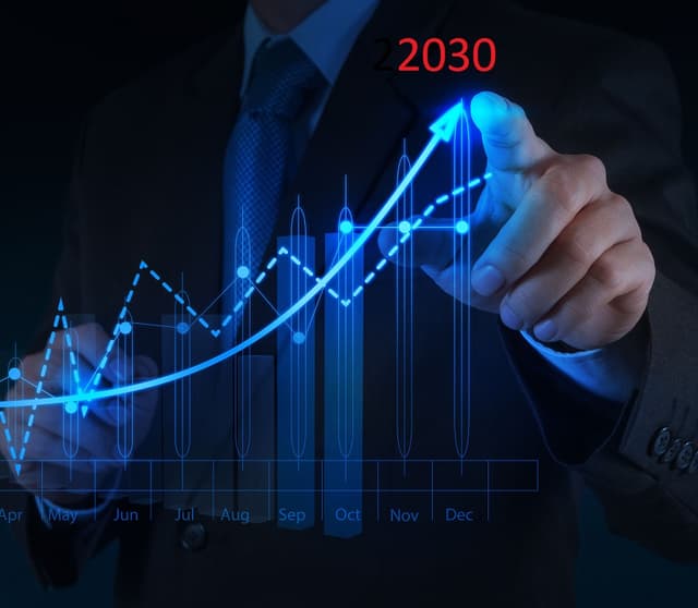 Creșterea veniturilor populației va fi asigurată din surse durabile