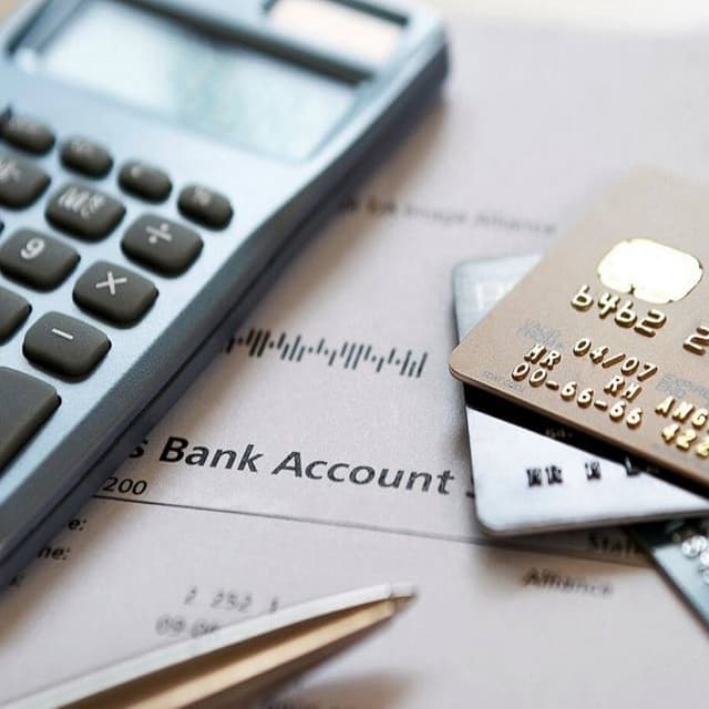 Оплата таможенных пошлин станет проще