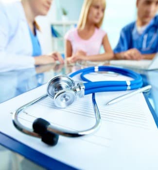 Misiune a OMS pentru analiza procesului de procurare strategică a serviciilor medicale