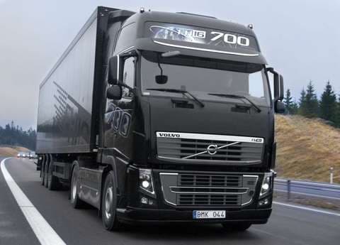 Transportul de mărfuri şi pasageri în Republica Moldova, în ianuarie-august 2014