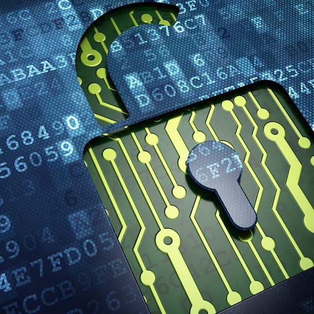 Proiectul de lege cu privire la Comitetul Național de Stabilitate Financiară, votat în prima lectură