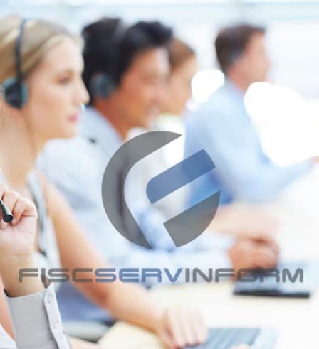 Centrul de Apel al Î.S. „Fiscservinfrom” a oferit consultații cetățenilor în  alegerile locale 2018