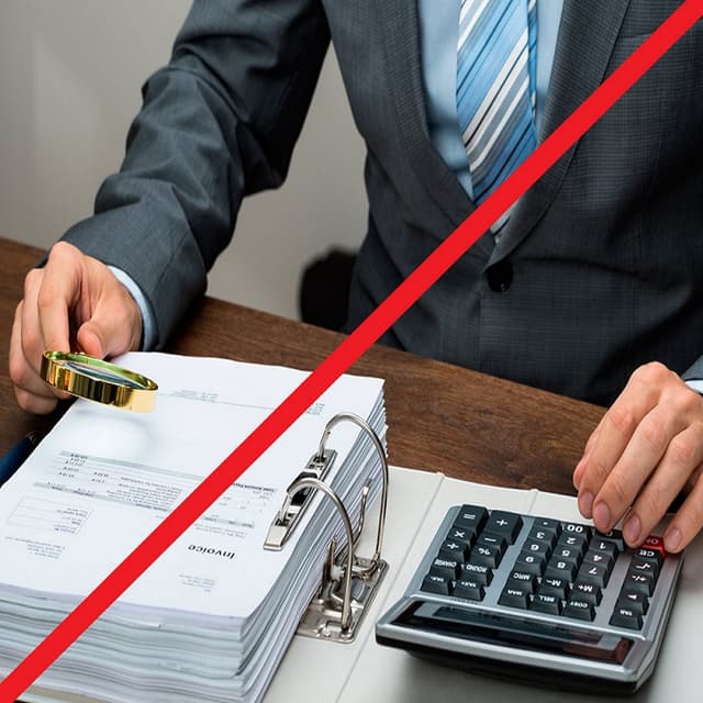 Мораторий на госконтроль продлится до 30 июня