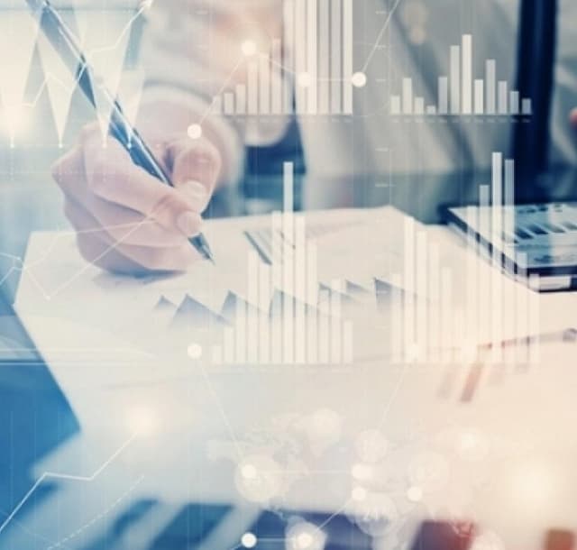 Процедура переговоров в системе госзакупок