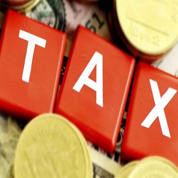 Achiziționarea serviciilor de transport internațional de la nerezidenți