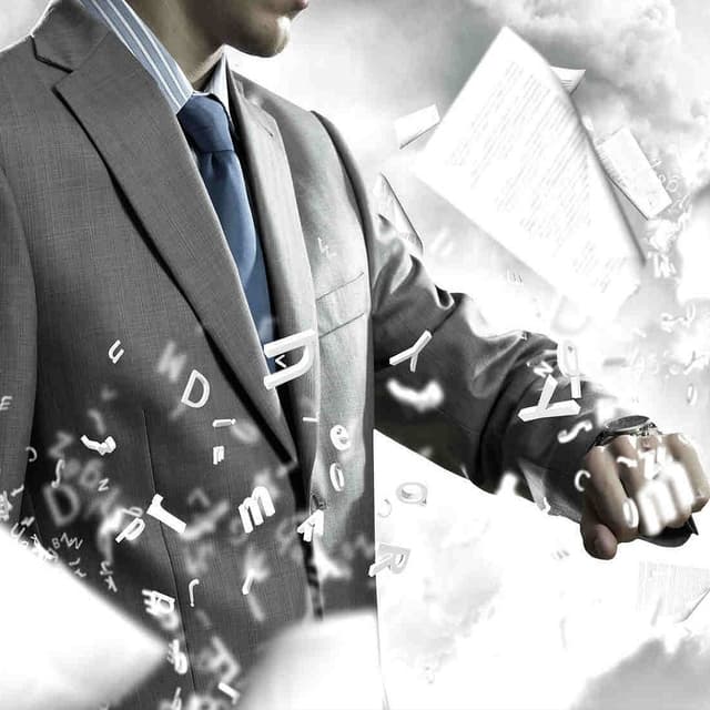 Новая форма акта закупки вступила в силу