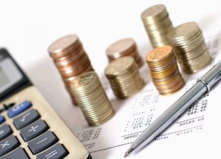 Крупнейшие предприятия Молдовы по объемам оборота в 2014 году