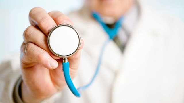 Об исчислении и уплате общественными организациями взносов ОГСС и ОМС