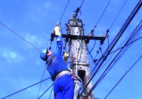 Preţurile la energia electrică se vor modifica treptat