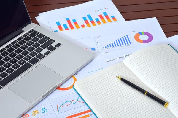 FRC приступил к пересмотру стандартов оценки существенного искажения