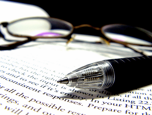 Raportul privind fezabilitatea soluțiilor de ghișeu unic pentru principalele acte permisive a fost prezentat la Ministerul Economiei