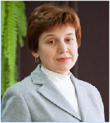 Наталия Плэмэдялэ: Особенности администрирования исправленных налоговых отчетов