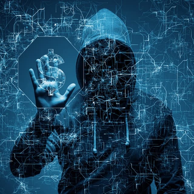 “Лазейки” в новом британском антиотмывочном законодательстве слишком широки