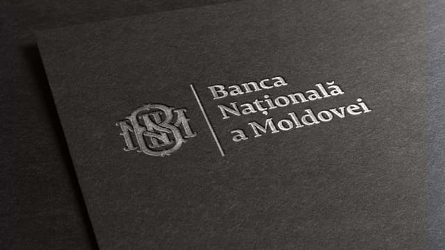 Majorarea transferurilor în favoarea persoanelor fizice