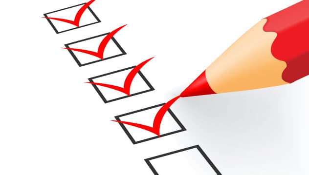 Trecerea la pierderi a bunurilor din rezervele de stat va fi efectuată cu respectarea secretului de stat