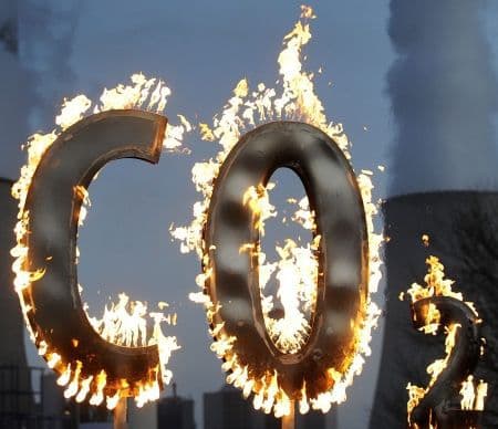 Утверждена форма отчета EMPOLDEP19