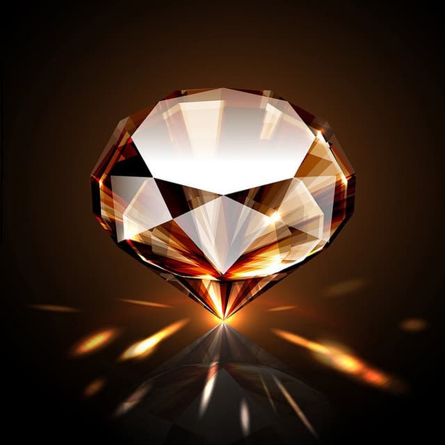 Пробирная палата станет госучреждением