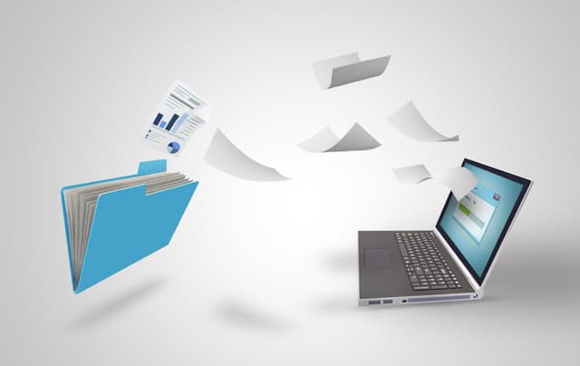 (ro/ru) Новые правила при подписании документов, связанных с трудовыми отношениями. Noi reglementări la semnarea documentelor legate de raporturile de muncă