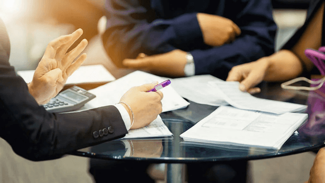 Uniformizarea compensațiilor pentru serviciile de transport