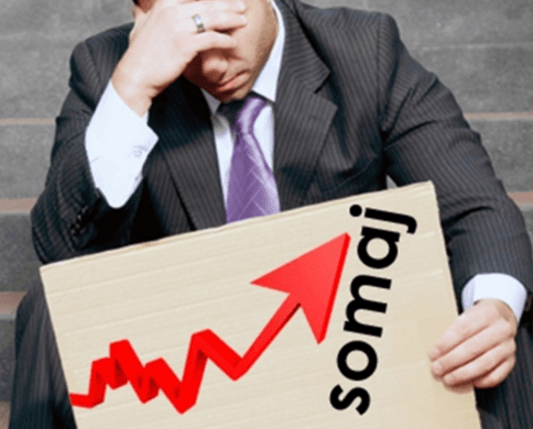 Peste 20 de mii de șomeri în Moldova și doar 7 mii de joburi vacante