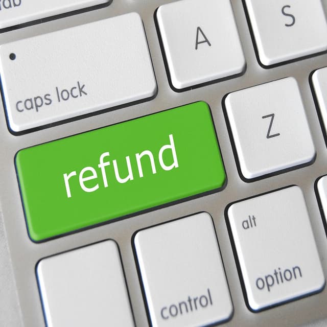 Recuperarea sumelor achitate necuvenit la BASS