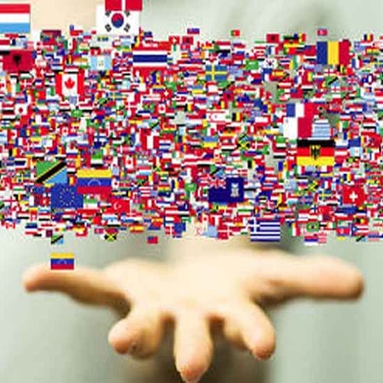 Moldova își onorează angajamentele financiare