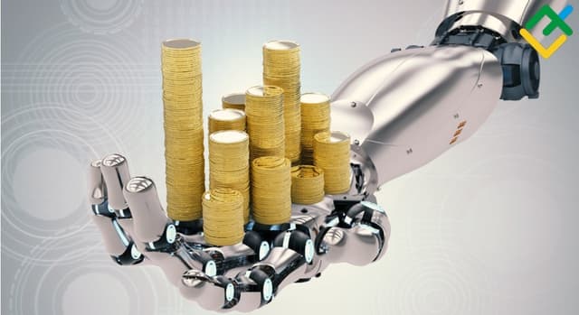 „Business Bridges Spain-Moldova”