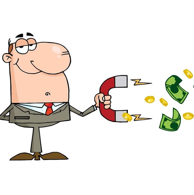 Paradoxurile contabilităţii