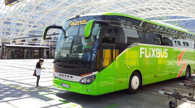 Sancțiunea pentru neeliberarea biletelor de călătorie. Respectarea exigențelor previzibilității și calității legii