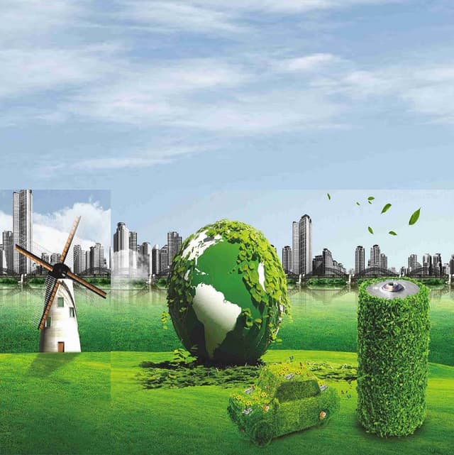 Un mediu fără substanţe toxice. Promovarea măsurilor de reducere a poluării