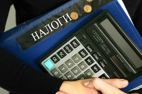 В России вступили в силу ужесточения для налоговых неплательщиков