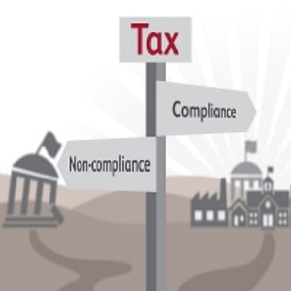 Ponderea impozitelor și taxelor calculate la un leu vânzări