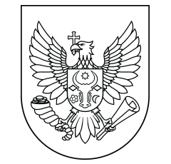 În cazul în care venitul obținut de către persoana fizică sub formă de salariu la locul de muncă prin cumul depășește suma salariului obținut la locul de muncă de bază, va putea persoana fizică să aleagă locul (locul de muncă prin cumul sau locul de muncă de bază) unde va solicita acordarea scutirilor la care, potrivit legislație în vigoare, aceasta are dreptul?