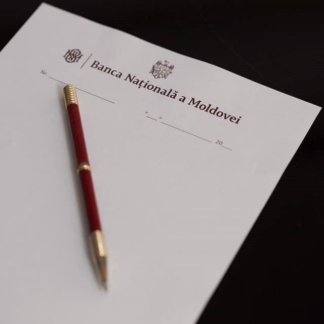 Поставщики небанковских платежных услуг смогут предоставлять кредиты