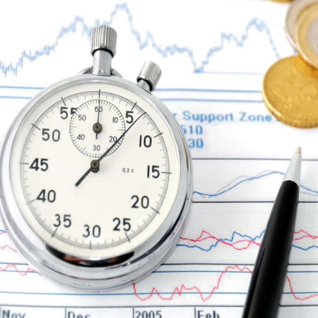 Compensațiile pentru tarifele la energia electrică, aprobate