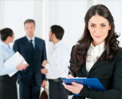 IFPS a desfăşurat un curs de încadrare a viitorilor contabili în domeniul raportării fiscale automatizate