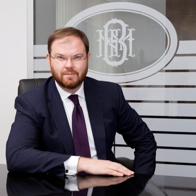 Sergiu Cioclea: «Va fi greu să recuperăm banii furați în totalitate»