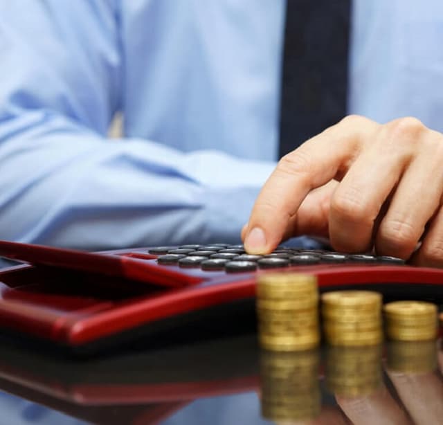 В 2018 г. рынок страхования Молдовы вырос на 5,3%