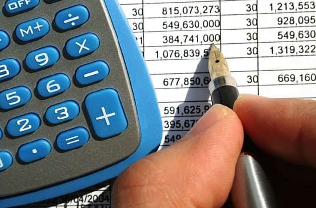 Reducerea la impozitul pe bunuri imobiliare în cazul corectării dării de seamă