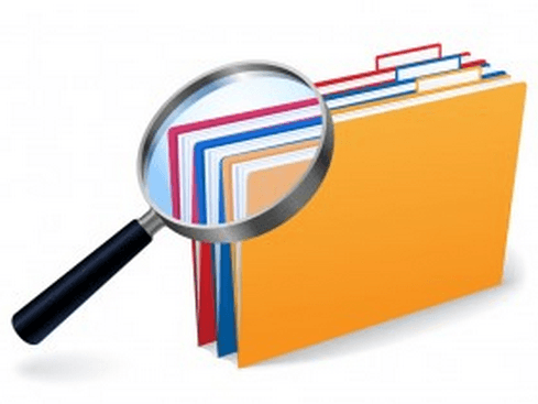 Ministerul Justiției a prezentat un nou Registru al Actelor Juridice