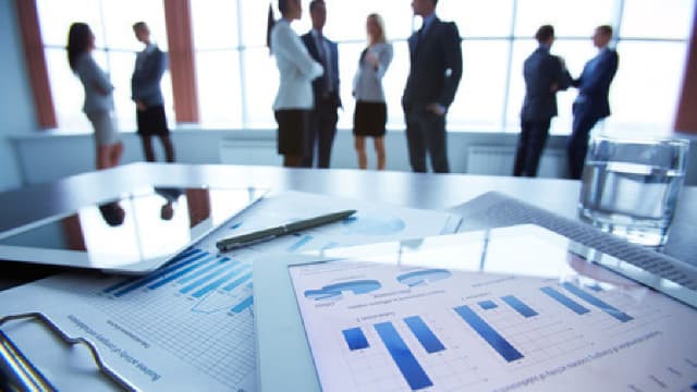 O nouă platformă de interacțiune între autorități și sectorul privat