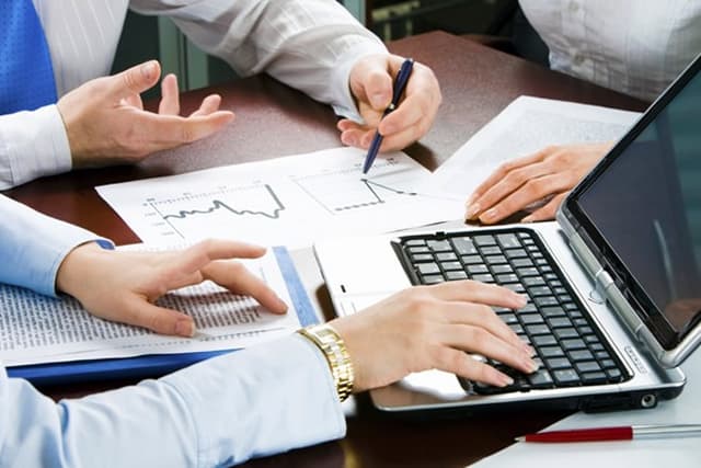 В банках Молдовы выросла доля неблагоприятных кредитов