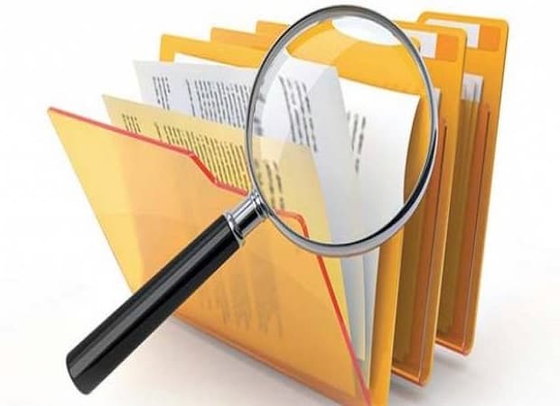 Соцобеспечение граждан Молдовы на территории Испании