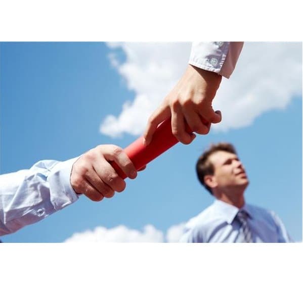 Согласие дебитора при уступке ипотечного права необязательно