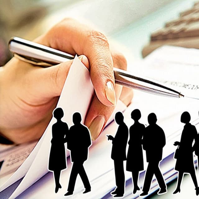 Costurile serviciilor prestate de ASP